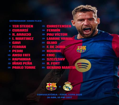 breaking-news-visual